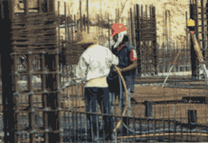 北京邢鋼焊網(wǎng)科技發(fā)展有限責(zé)任公司