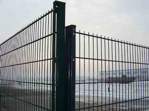 北京邢鋼焊網(wǎng)科技發(fā)展有限責任公司