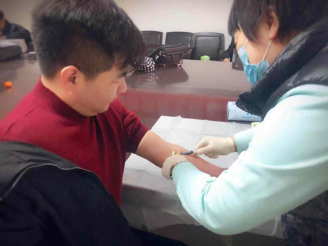 北京邢鋼焊網科技發(fā)展有限責任公司