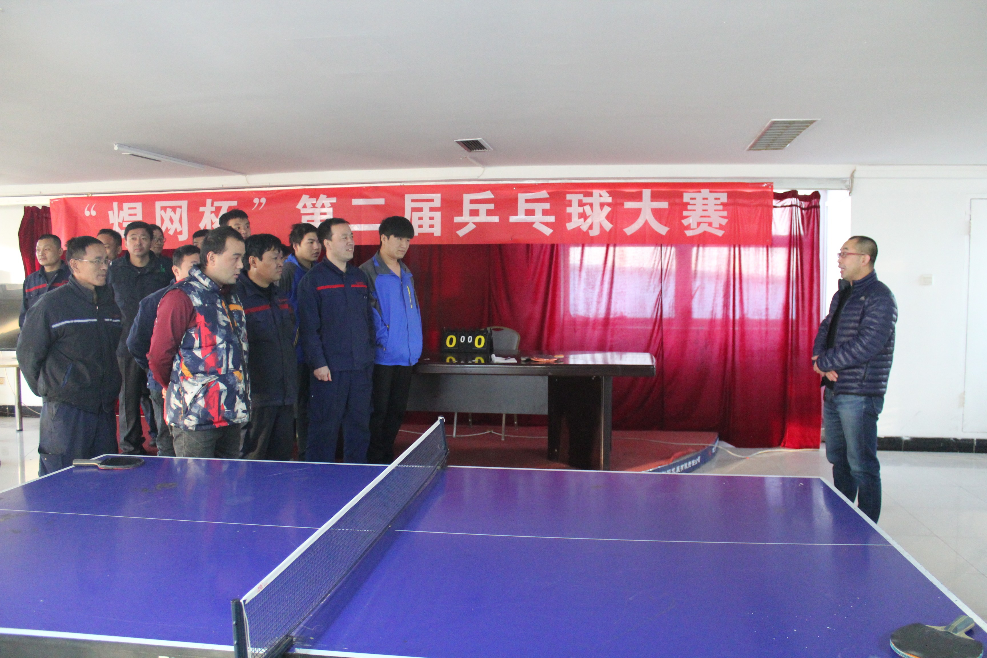 北京邢鋼焊網(wǎng)科技發(fā)展有限責(zé)任公司