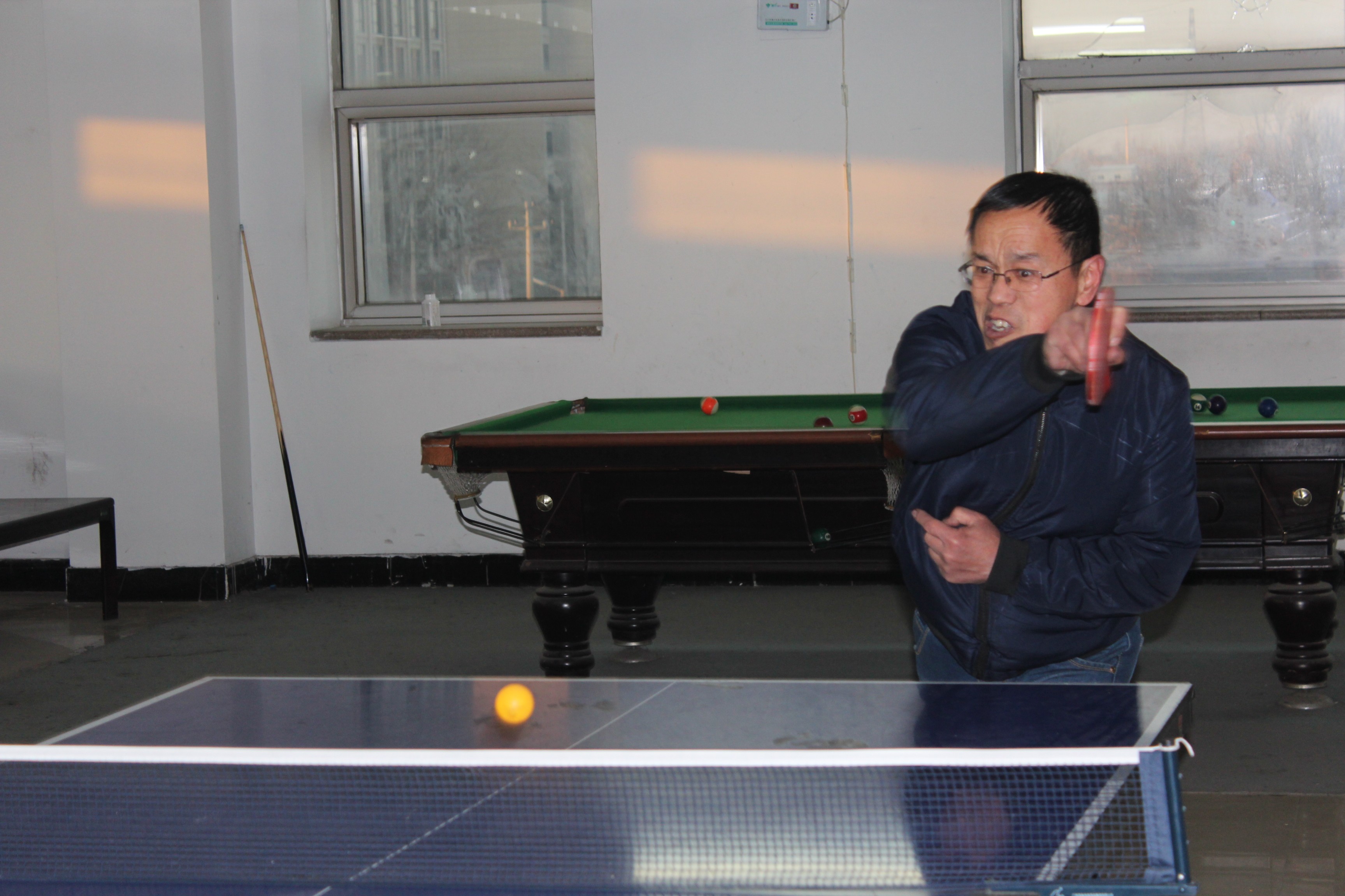 北京邢鋼焊網(wǎng)科技發(fā)展有限責(zé)任公司