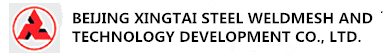 北京邢鋼焊網(wǎng)科技發(fā)展有限責(zé)任公司