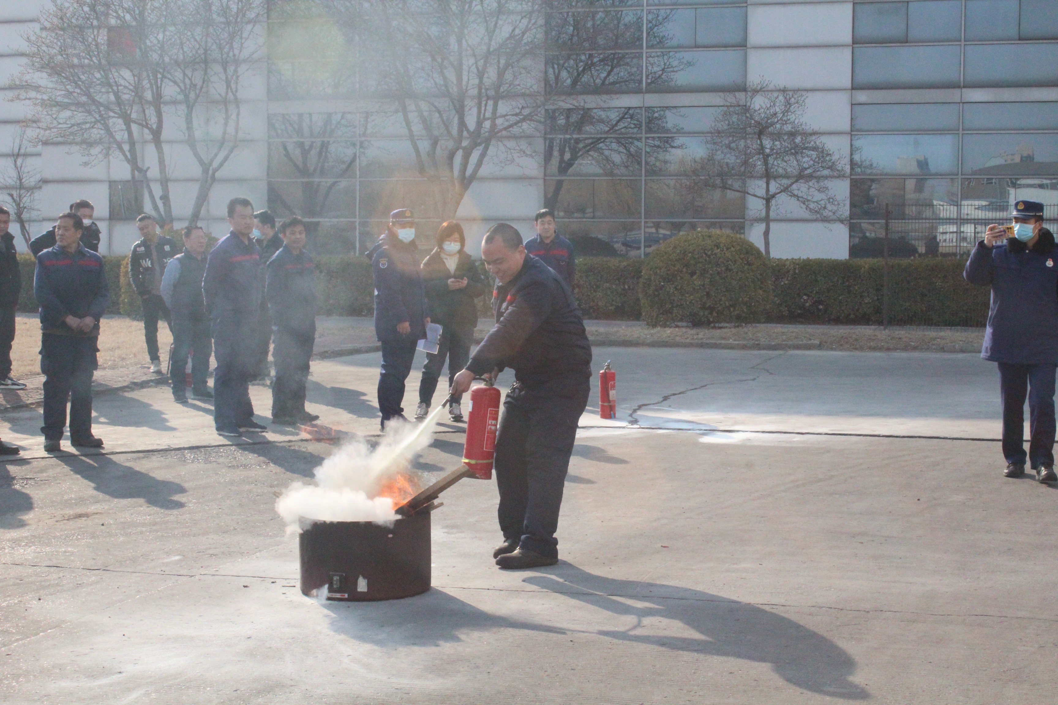 北京邢鋼焊網(wǎng)科技發(fā)展有限責(zé)任公司