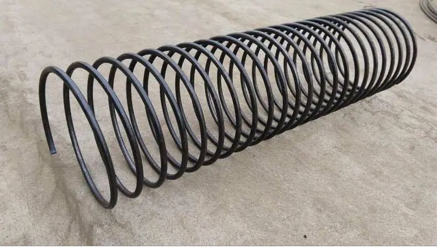 北京邢鋼焊網(wǎng)科技發(fā)展有限責任公司