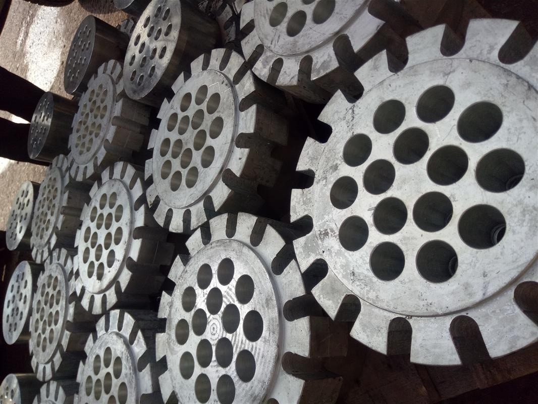 北京邢鋼焊網(wǎng)科技發(fā)展有限責任公司