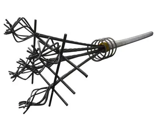 北京邢鋼焊網(wǎng)科技發(fā)展有限責任公司