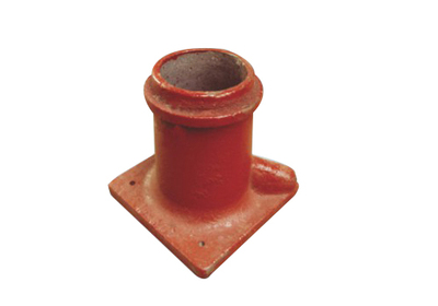 北京邢鋼焊網(wǎng)科技發(fā)展有限責任公司