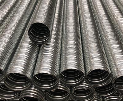 北京邢鋼焊網(wǎng)科技發(fā)展有限責任公司