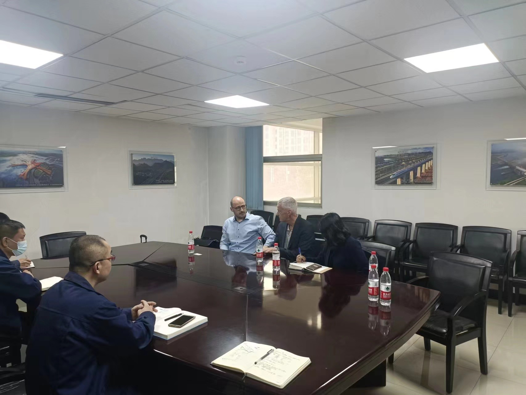 北京邢鋼焊網(wǎng)科技發(fā)展有限責任公司