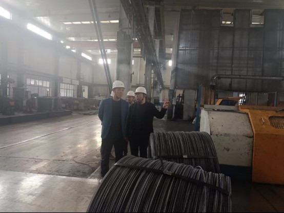 北京邢鋼焊網(wǎng)科技發(fā)展有限責(zé)任公司