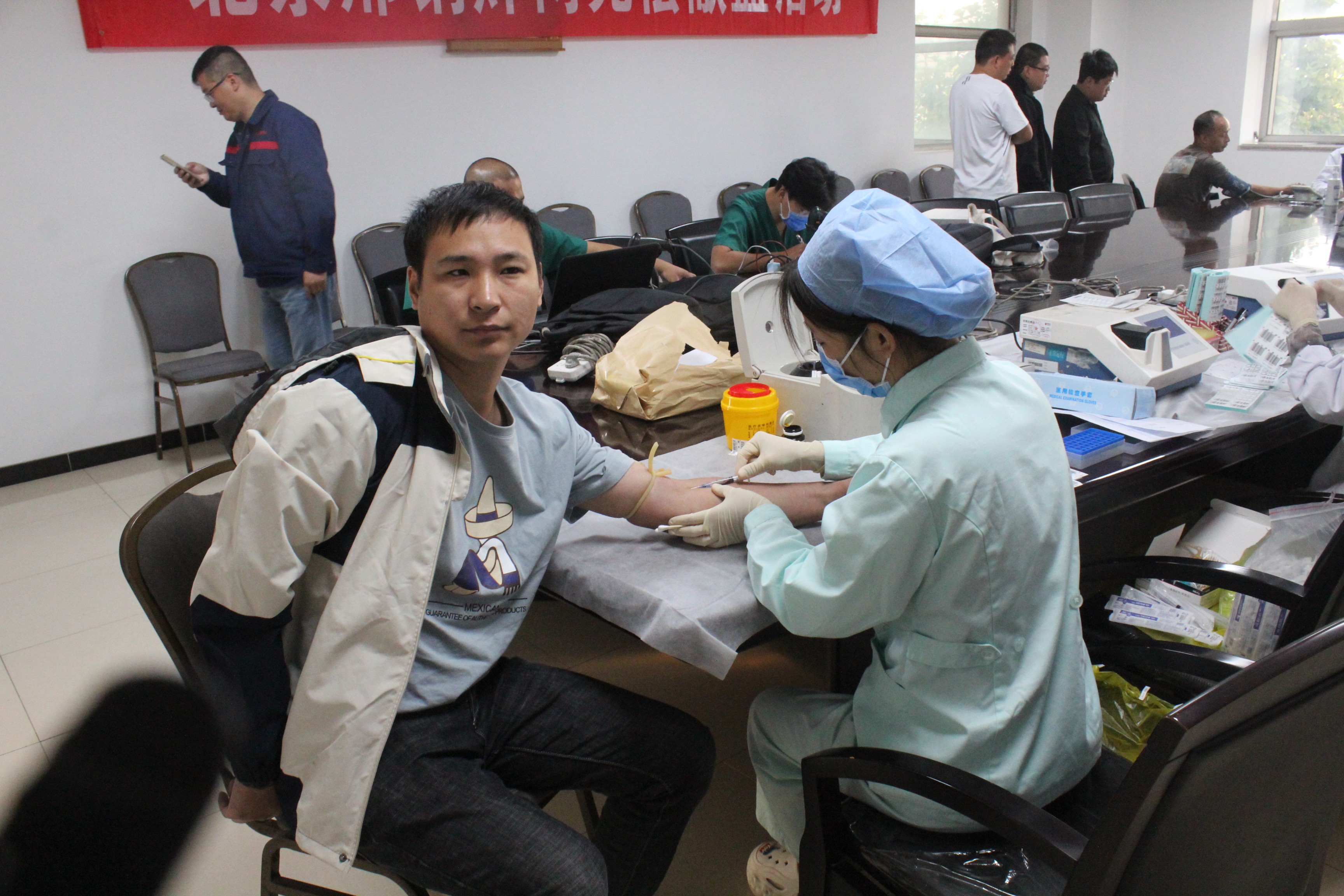 北京邢鋼焊網(wǎng)科技發(fā)展有限責(zé)任公司