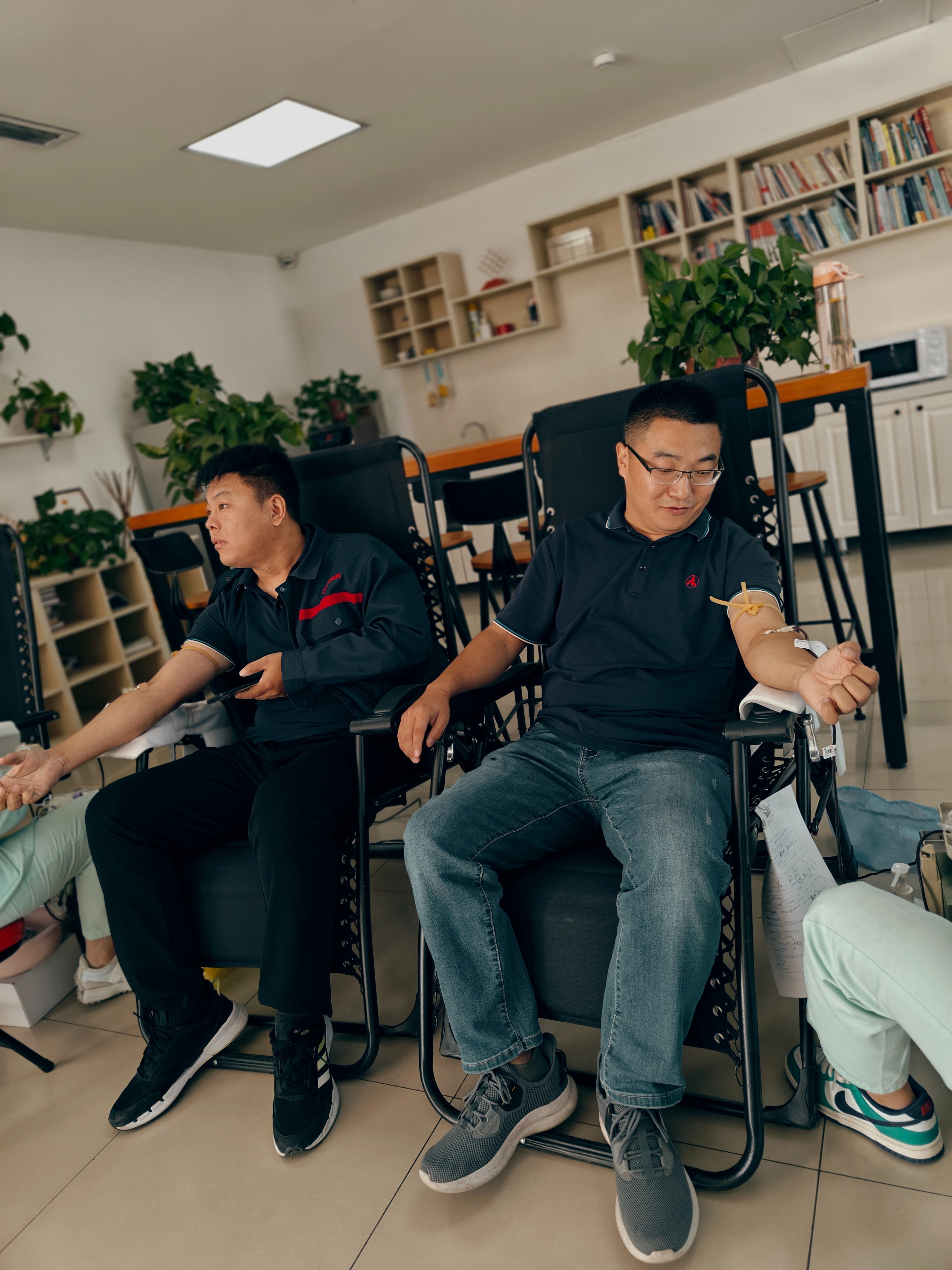 北京邢鋼焊網(wǎng)科技發(fā)展有限責(zé)任公司