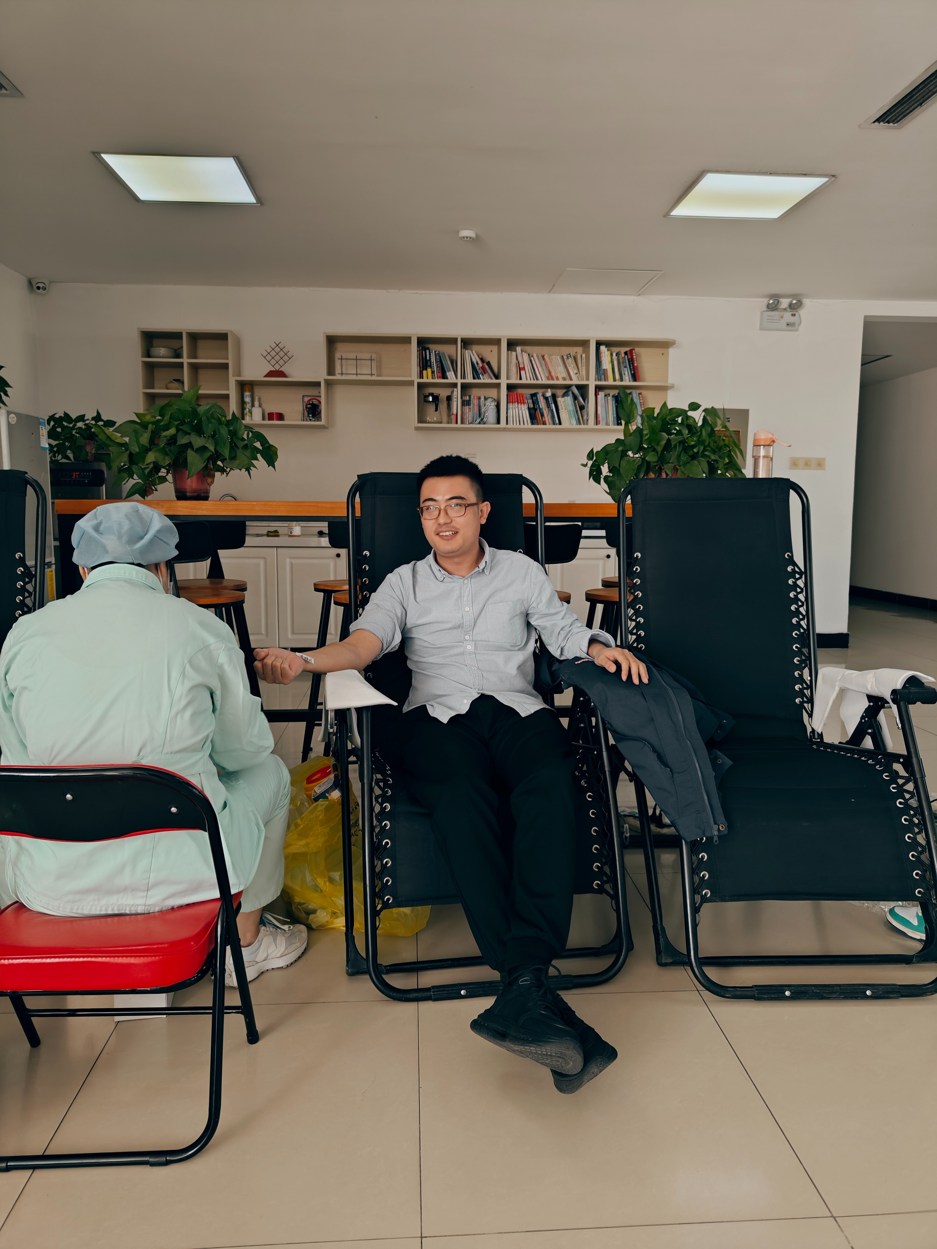 北京邢鋼焊網(wǎng)科技發(fā)展有限責(zé)任公司