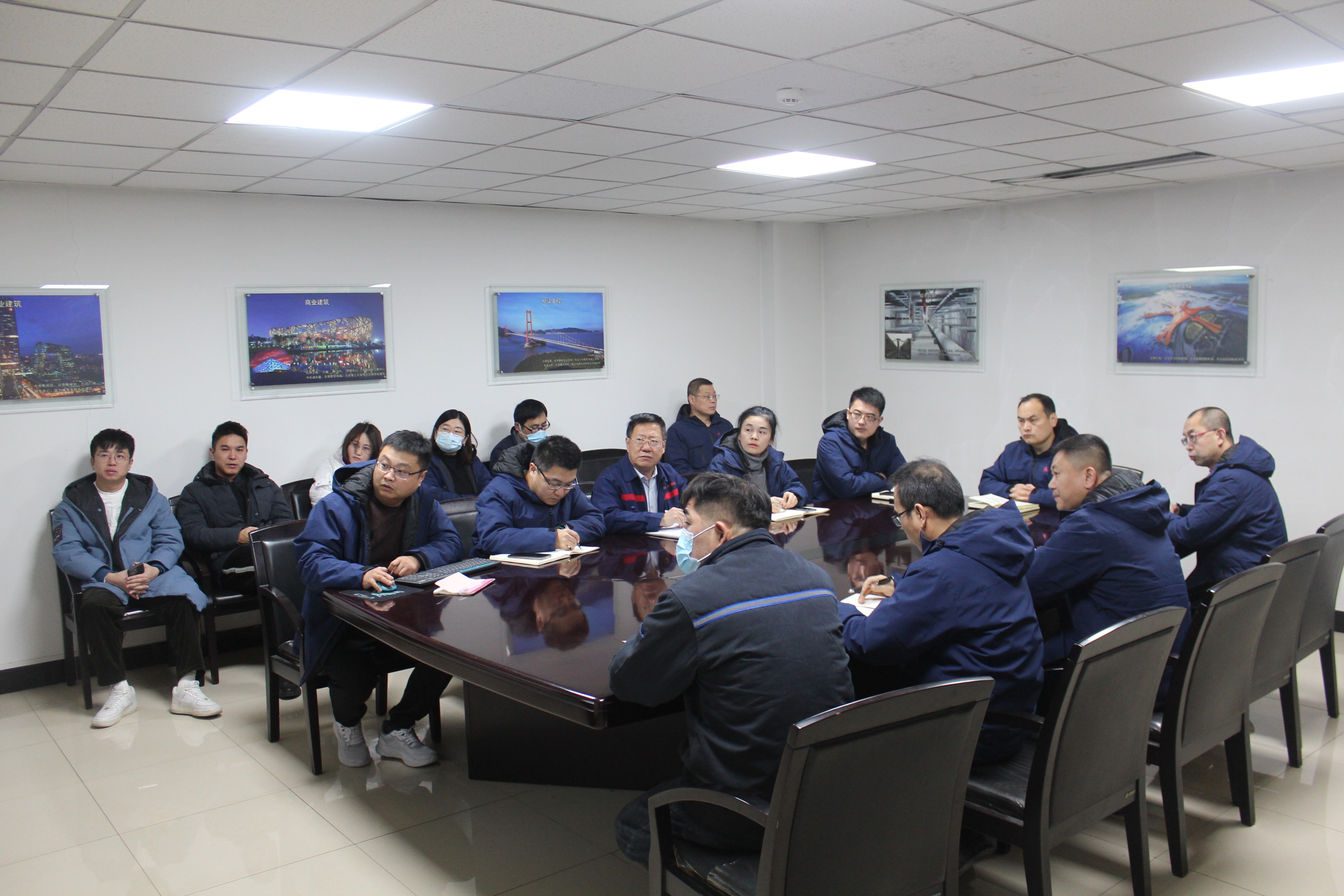 北京邢鋼焊網(wǎng)科技發(fā)展有限責(zé)任公司