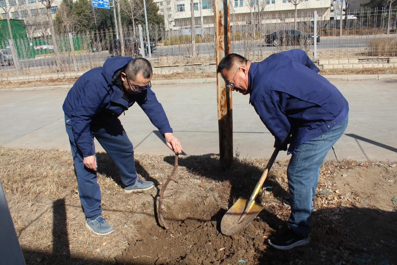 北京邢鋼焊網(wǎng)科技發(fā)展有限責(zé)任公司