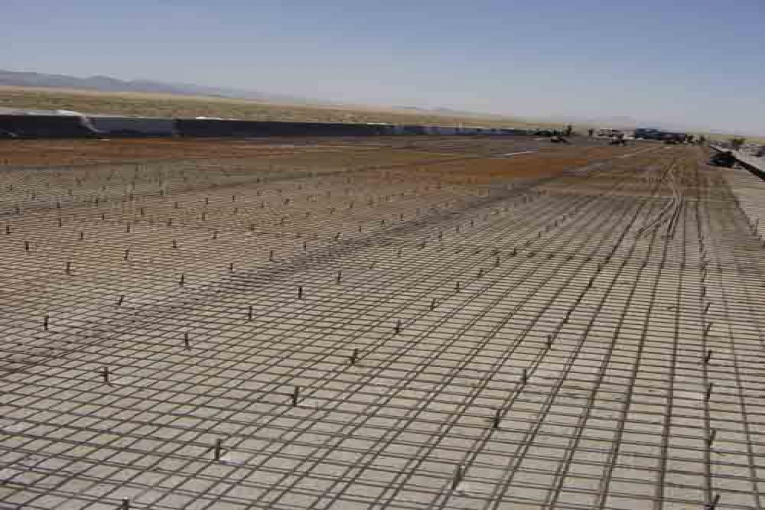 丹拉高速內(nèi)蒙古段